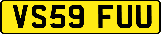 VS59FUU