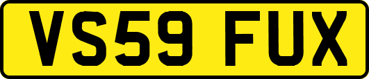 VS59FUX