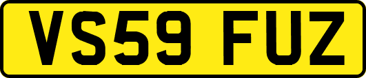 VS59FUZ