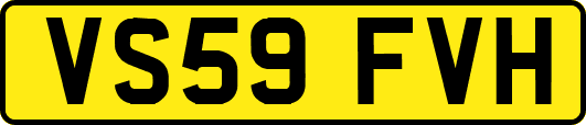 VS59FVH