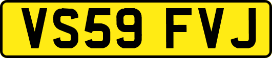 VS59FVJ