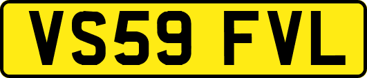 VS59FVL