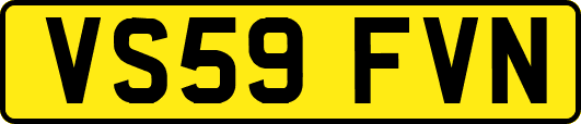 VS59FVN