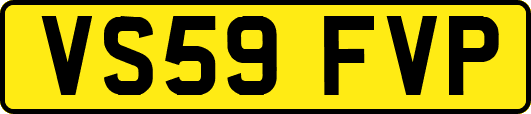 VS59FVP
