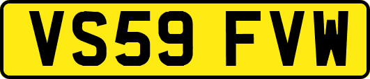 VS59FVW