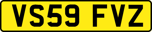 VS59FVZ