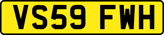 VS59FWH