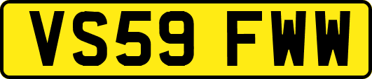 VS59FWW