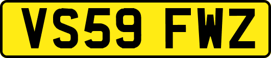 VS59FWZ