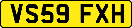 VS59FXH