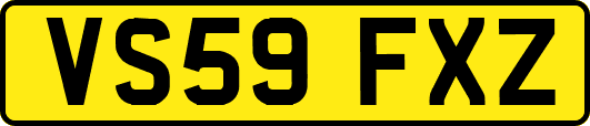 VS59FXZ