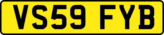 VS59FYB