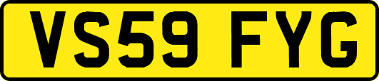 VS59FYG