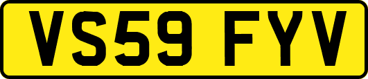 VS59FYV