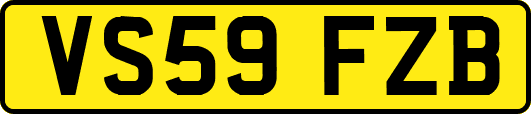 VS59FZB