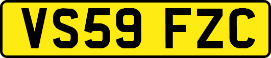 VS59FZC