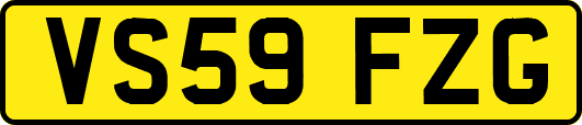 VS59FZG