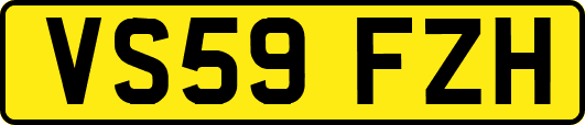 VS59FZH