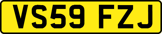 VS59FZJ