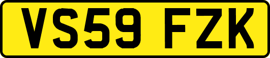 VS59FZK