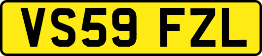 VS59FZL