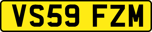 VS59FZM