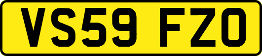 VS59FZO