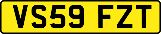 VS59FZT