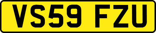 VS59FZU
