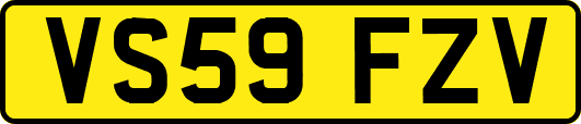 VS59FZV