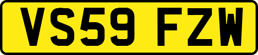 VS59FZW