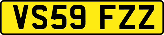 VS59FZZ