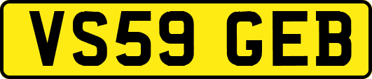 VS59GEB