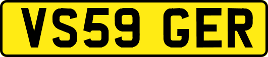 VS59GER