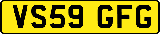 VS59GFG