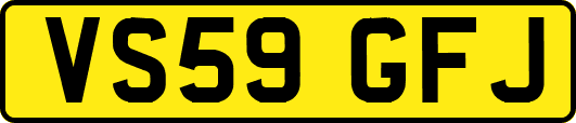 VS59GFJ
