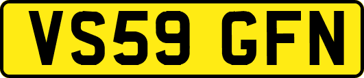 VS59GFN