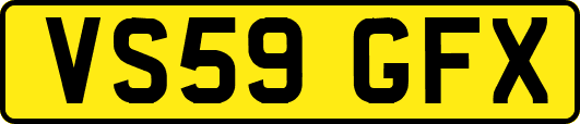 VS59GFX