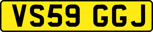 VS59GGJ