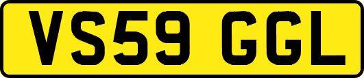 VS59GGL