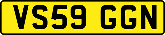 VS59GGN