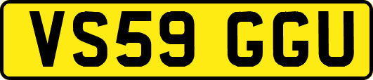 VS59GGU