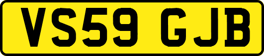 VS59GJB