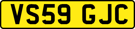 VS59GJC