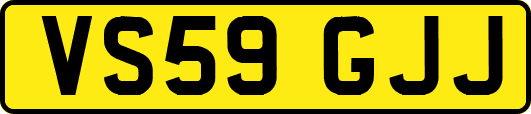 VS59GJJ