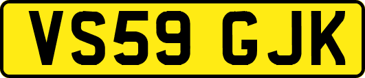 VS59GJK