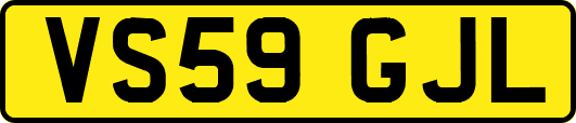 VS59GJL