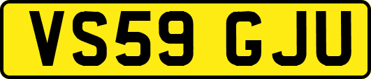 VS59GJU