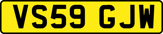 VS59GJW