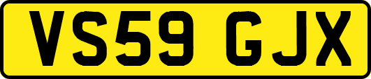 VS59GJX
